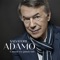 De père à fille (feat. Joyce Jonathan) - Salvatore Adamo lyrics