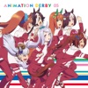 TVアニメ『ウマ娘 プリティーダービー』ANIMATION DERBY 05 TVアニメ『ウマ娘 プリティーダービー』ANIMATION DERBY 05