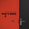 She's Mine - Single