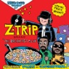 Z-Trip - Breakfast Club
