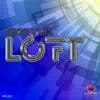 Stream & download Loft - Single