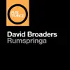 Stream & download Rumspringa (Solarstone Retouch) - Single