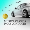 Música Clásica para Conducir