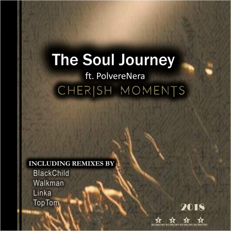 Soul journey