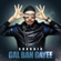 Gal Ban Gayee - Sukhbir
