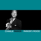 Charlie Parker - Bird Gets the Worm