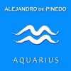 Aquarius - Single, 2018