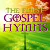 The Finest Gospel Hymns