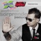 We No Speak Panamericano (Extended Remix) - Mr. Javy the Flow lyrics