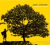 Jack Johnson - Constellations