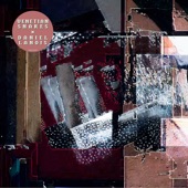 Venetian Snares x Daniel Lanois - United P92