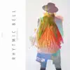 Stream & download Rhytmic Bell - Single