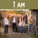 Heaven Knows Your Name - I Am