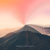 Noble Silence