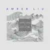WHITE NOISE + LOST AT SEA - Single album lyrics, reviews, download