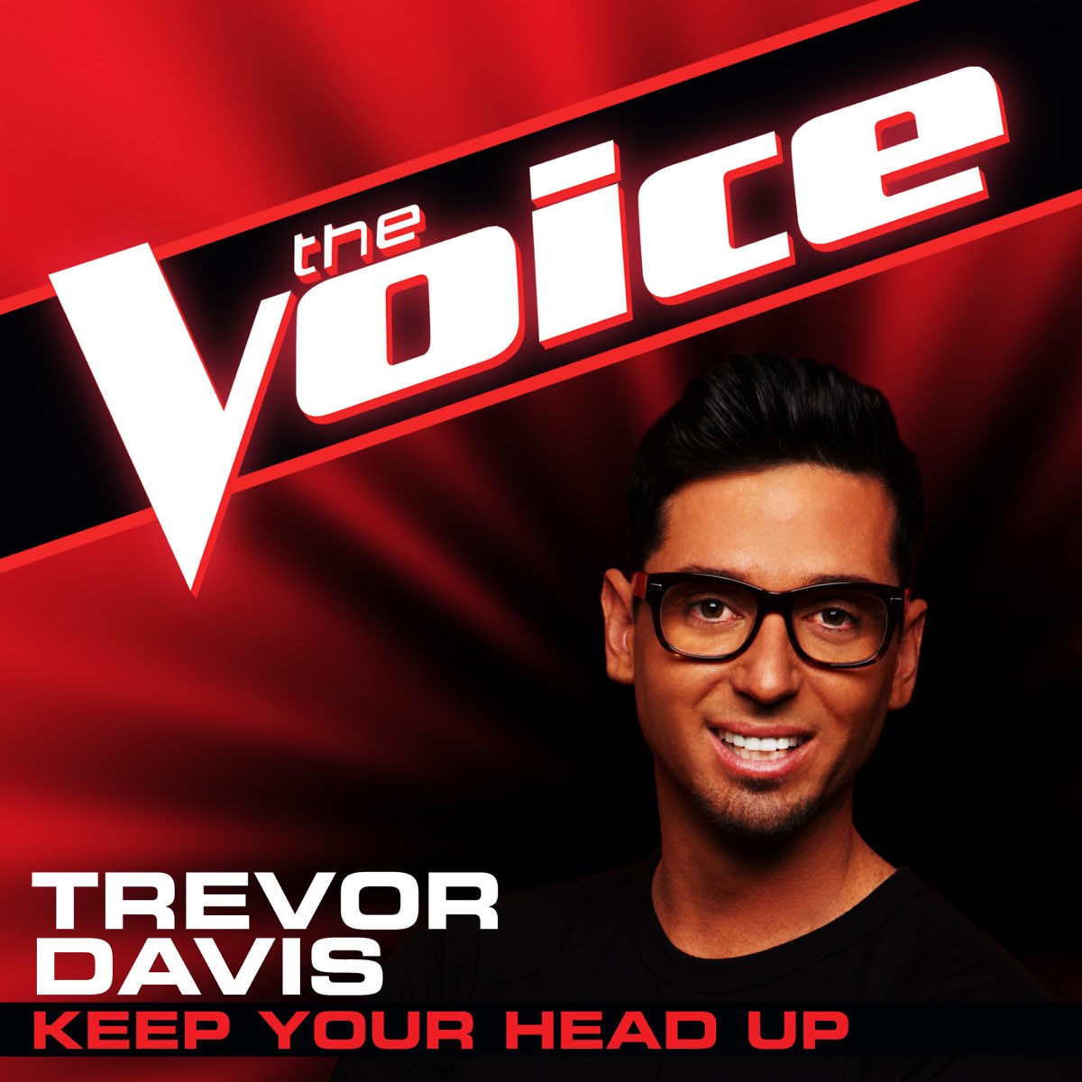 keep-your-head-up-the-voice-performance-single-by-trevor-davis-on