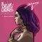 Devil Wears Prada (feat. Ronnie Banks) - Jasmine V lyrics