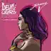 Devil Wears Prada (feat. Ronnie Banks) - Single album cover