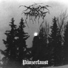 Darkthrone - Hordes of Nebulah