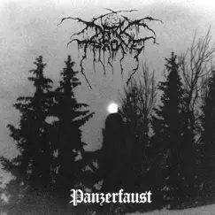 Panzerfaust by Darkthrone album reviews, ratings, credits