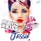 Jessie (Basslouder Remix) - Marc Kiss & James Stefano lyrics