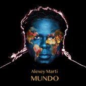 Alexey Marti - Mundo