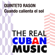 Cuando calienta el sol (Remasterizado) - Quinteto Rason