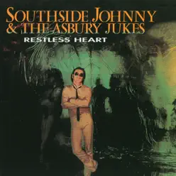 Restless Heart - The Asbury Jukes