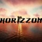 Horizzon - Luny Tunes & Dpd lyrics