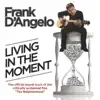 Living in the Moment album lyrics, reviews, download