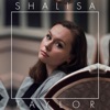 Shalisa Taylor - EP