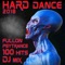 Dimension X (Hard Dance Fullon Psy Trance 2018 100 Hits DJ Mix Edit) artwork