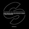 Tsunami (Blasterjaxx Remix) - DVBBS lyrics