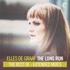 The Long Run - The Best of (Extended Mixes)