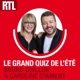 Le Grand Quiz de l'été du 25 août 2017