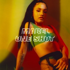 One Shot by 