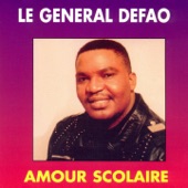 Le Général Defao - Delly pangola