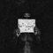 The Meaning (feat. Shiwan) - Ikilledmarlon lyrics