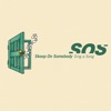 Skoop On Somebody - Sing a Song
