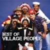 Village People - Y.M.C.A.  artwork