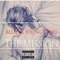 The Mission (feat. Young Ceno) - Modbby lyrics