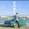 Crazy For You (feat. Kisum) - Kane Ao Leong lyrics