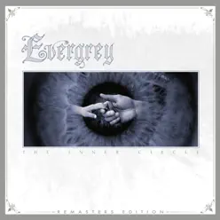 The Inner Circle (Remasters Edition) - Evergrey
