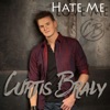 Hate Me - Single