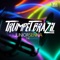 Trumpet Brazil (Apolo Oliver Xxta Mix) - Junior Senna lyrics