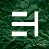 Konan - Single album lyrics, reviews, download