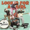 Lookin' for a Girl