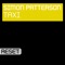 Taxi - Simon Patterson lyrics