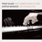 Etude No. 2 - Anton Batagov lyrics