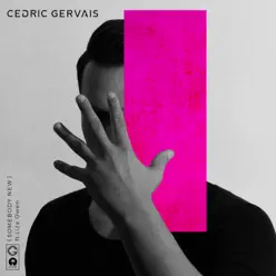 Somebody New (feat. Liza Owen) - Single - Cedric Gervais